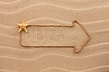 Similar image 21832363