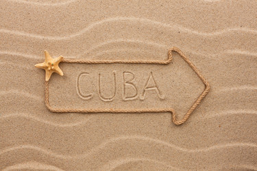 Similar image 21832364