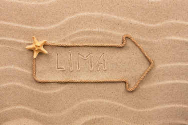 Similar image 21832365