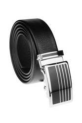 Similar image 21832367