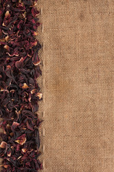 Similar image 21832368