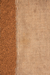 Similar image 21832369