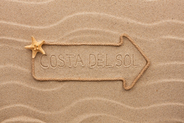 Similar image 21832371