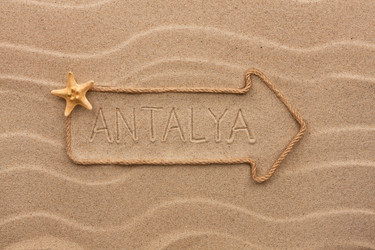 Similar image 21832373