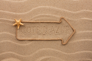 Similar image 21832376