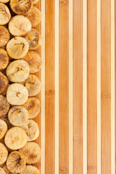 Similar image 21832379