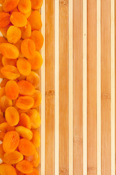 Similar image 21832381