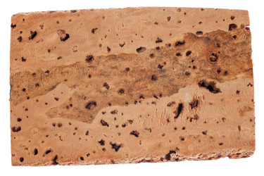 Similar image 21832382