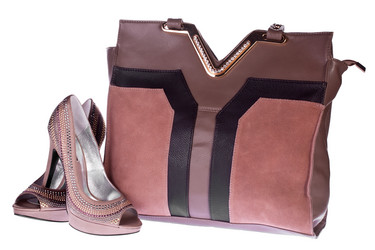 Similar image 21832383