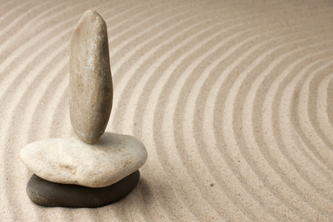 Similar image 21832385