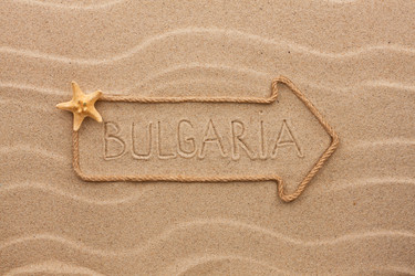 Similar image 21832386