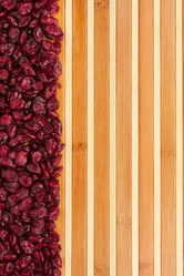 Similar image 21832387