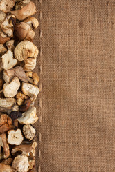 Similar image 21832388