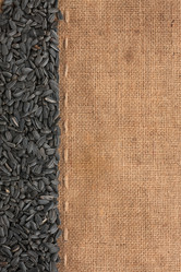 Similar image 21832389