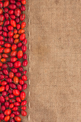 Similar image 21832390