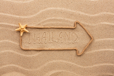 Similar image 21832395