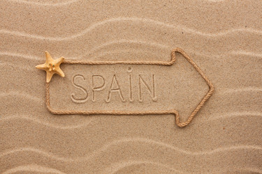 Similar image 21832400