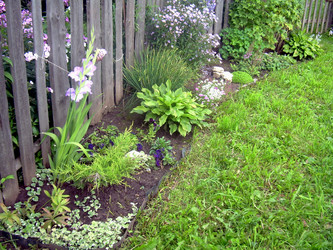 Similar image 21832057