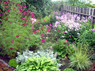 Similar image 21832058