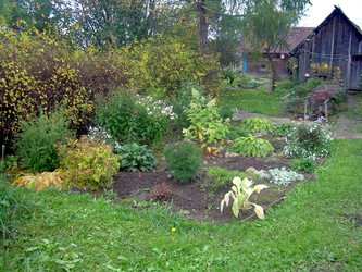 Similar image 21832061