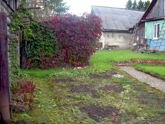 Similar image 21832062