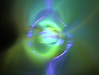 Similar image 21840037