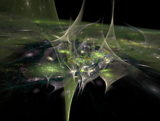 Similar image 21840039