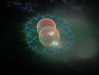 Similar image 21840041