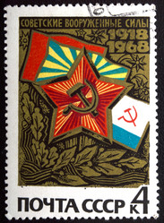 Similar image 21840658