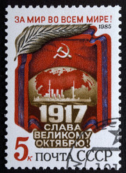 Similar image 21840659