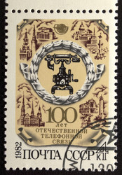 Similar image 21846316