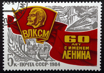 Similar image 21832403