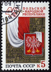 Similar image 21846317