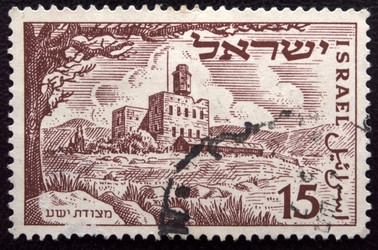 Similar image 21832404