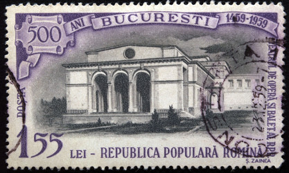 Similar image 21838528