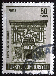 Similar image 21833561