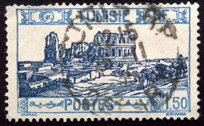 Similar image 21840660