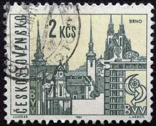 Similar image 21846318