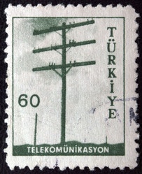 Similar image 21840662