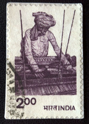 Similar image 21833562