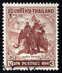 Similar image 21832405