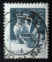 Similar image 21843645