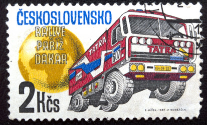 Similar image 21840663