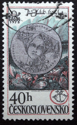 Similar image 21846320