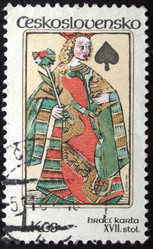 Similar image 21840664