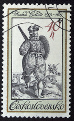 Similar image 21833564