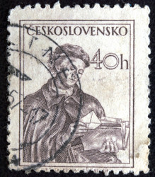 Similar image 21843648