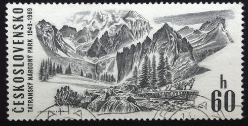 Similar image 21846321