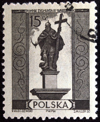 Similar image 21843649