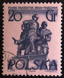 Similar image 21832408